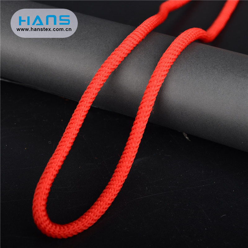 Hans-Factory-Manufacturer-Soft-Polypropylene-Rope