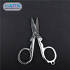 Hans Good Quality Sharp Small Scissors