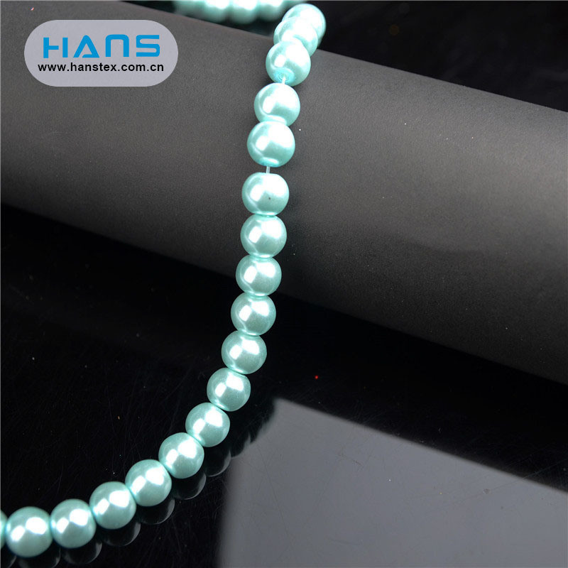 Hans-Fast-Delivery-Simple-Crystal-Beads-8mm