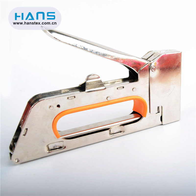 Hans-Wholesaler-Custom-Tacker-Staple-Gun (1)