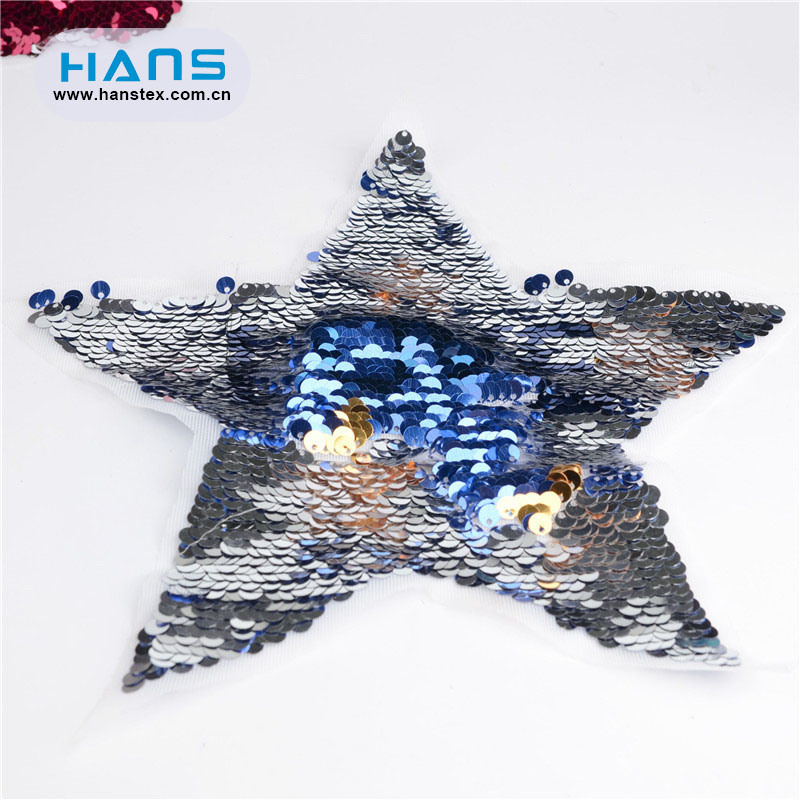 Hans-Directly-Sell-Various-Custom-Sequin-Applique (2)