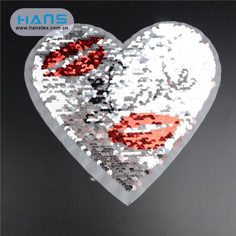 Hans-Manufacturer-OEM-Various-Sequin-Applique-Patch (1)