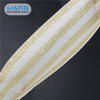 Hans Best Selling Decoration Elastic Tape