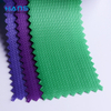 Hans Factory Wholesale Elegan Luggage and Bag Fabric