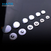 Hans Eco Friendly Washable Decorative Snap Button Covers