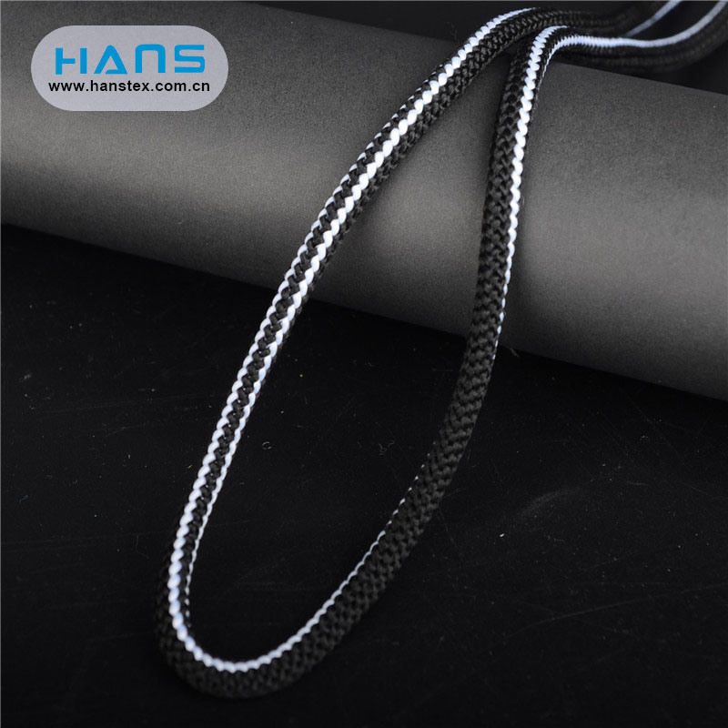 Hans-Hot-Selling-Weave-3-Strand-Polypropylene-Rope
