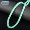 Hans Cheap Wholesale Worn out Nylon Rope