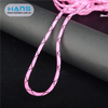 Hans Cheap Price Worn out Polysteel Rope