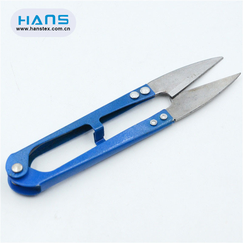 Scissors Ko Hans Manufacturers Wholesale Multifunction Different Types of Scissors