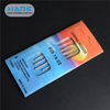 Hans Wholesaler Custom Superfine Needle Pin