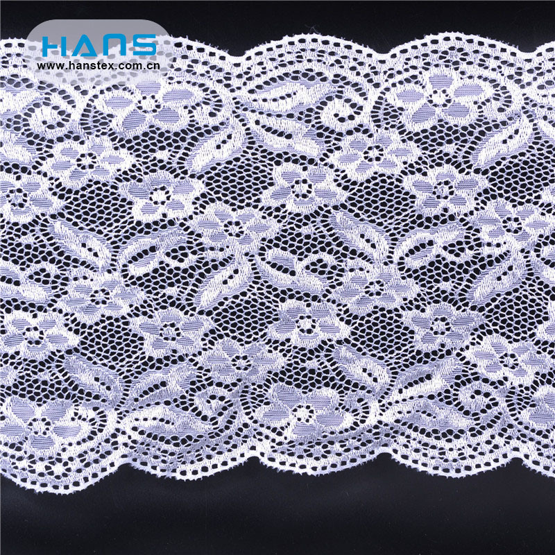 Hans-Customized-Dress-Stretch-Chantilly-Lace