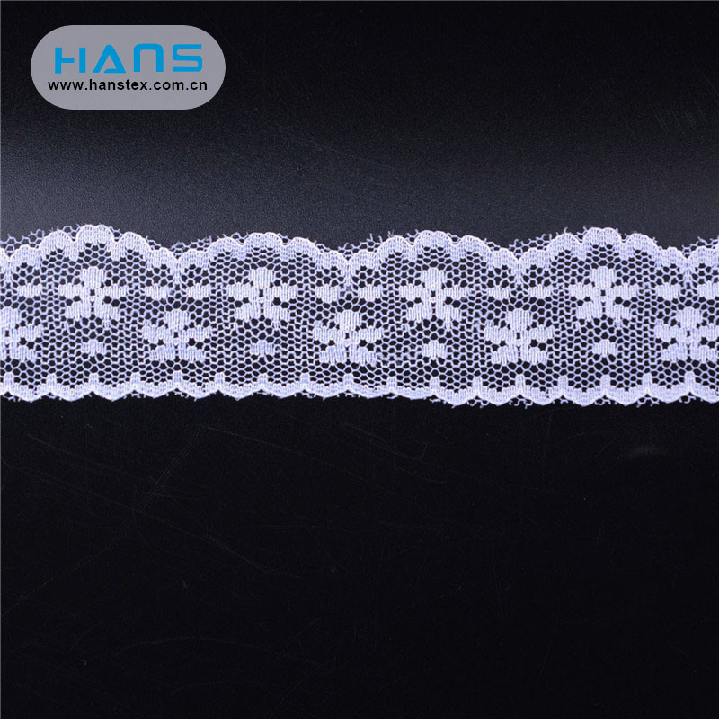 Hans-High-Quality-Exquisite-Nylon-Lace