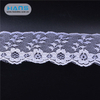 Hans Directly Sell Beautifical Lady Lace Underwear