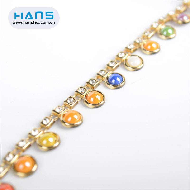 Hans-Eco-Custom-Made-Promotiona-Wholesale-Rhinestone-Trim (1)