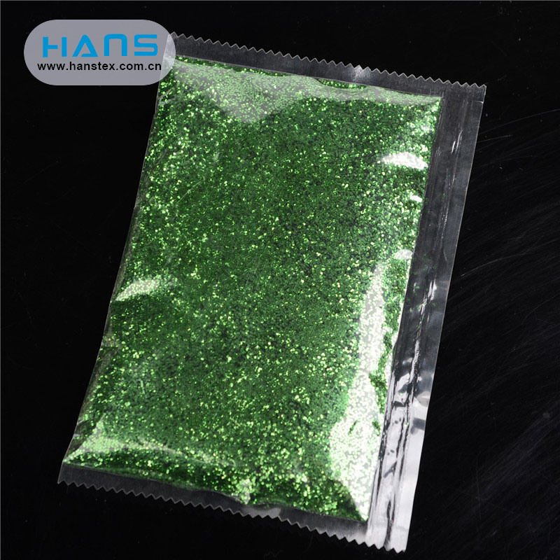 Hans-Factory-Directly-Sell-DIY-Powder-Glitter