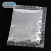 Hans Factory Prices Gorgeous Rainbow Glitter Powder