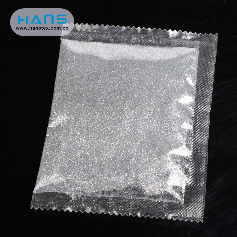 Hans-Factory-Prices-Gorgeous-Rainbow-Glitter-Powder (1)