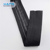 Hans Factory Manufacturer Waist Band