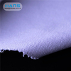 Hans Factory Customized Fashionable Waterproof Poly Cotton Canvas Fabric