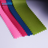 Hans Excellent Quality Rainproof PVC Coated Waterproof Fabric