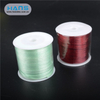 Hans Newest Arrival Fashion Color Rope