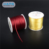  Hans Free Sample Dexterous Knitting Rope