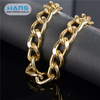 Hans Hot Promotion Item Shine Jeans Chain