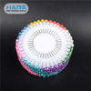 Hans Gold Supplier Non-Slip Pearl Pin