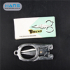 Hans Good Quality Sharp Small Scissors