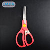 Hans OEM Customized Multifunction Bandage Scissors