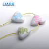 Hans Super Cheap Fashion Bead Toys
