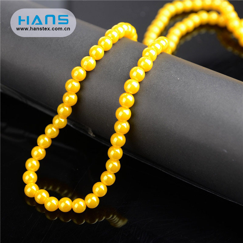 Hans-Customized-Service-Hole-Plastic-Pearl-Beads (1)