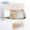 Hans Wholesale Custom Logo Fixed Soft Sewing Kit for Kids