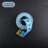 Hans Easy to Use Multiple Colour Waterproof Tape Measure