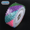 Hans Gold Supplier Non-Slip Pearl Pin