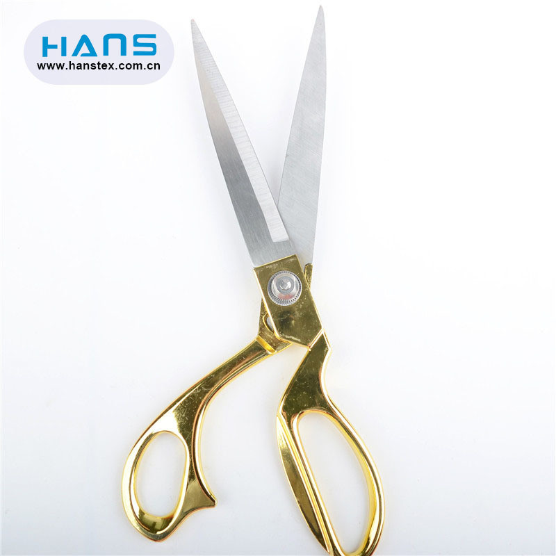 Hans-Directly-Sell-Bright-Heated-Scissors-for-Fabric