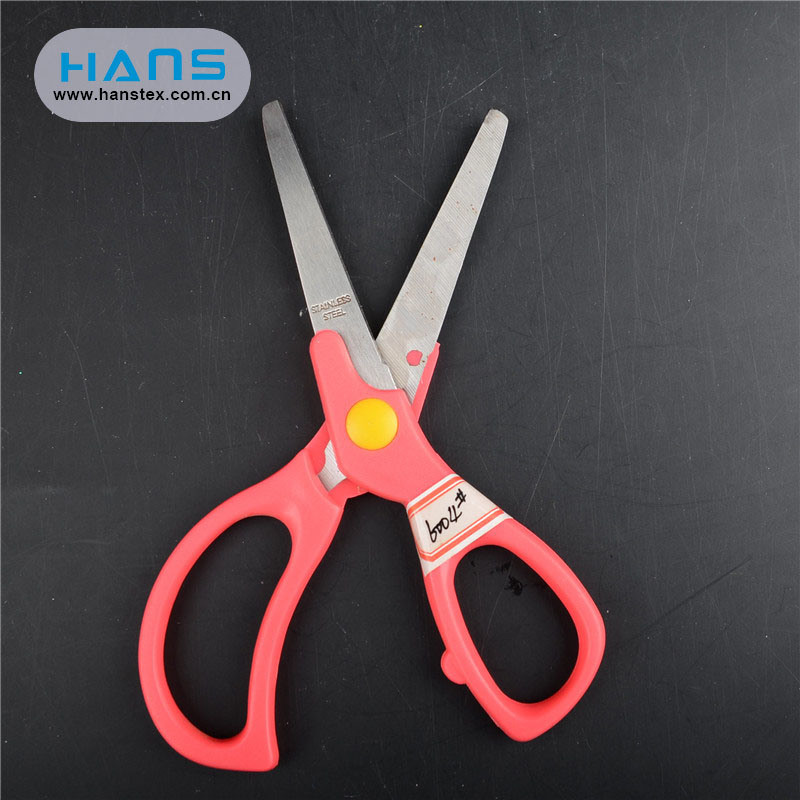 Hans-OEM-Customized-Multifunction-Bandage-Scissors