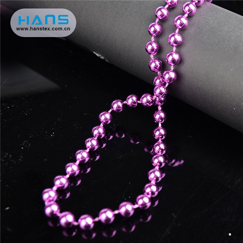 Hans-New-Custom-Shine-5mm-Plastic-Beads