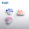 Hans Super Cheap Fashion Bead Toys