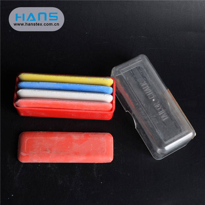 Hans-Factory-Price-Non-Slip-Not-Fragile-Chalk-Marker-Pen