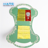 Hans High Quality OEM Non-Slip Lovely Mini Sewing Kit