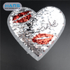 Hans Manufacturer OEM Various Sequin Applique Patch