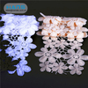 Hans Cheap Price Professional Design Guipir Lace Fabric