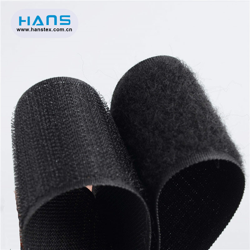 Hans Amazon Top Seller Nice Design Cloth Tape