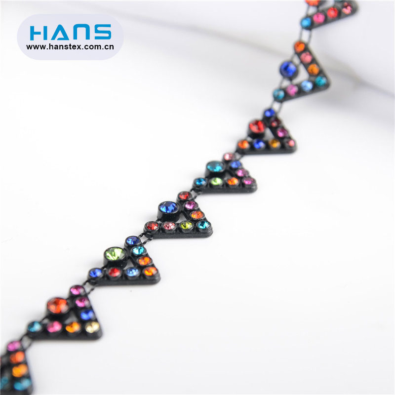 Hans-Factory-Prices-Loose-Rhinestone-Key-Chain