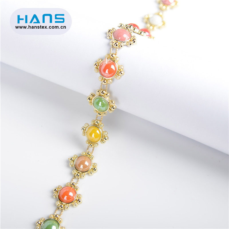 Hans-Competitive-Price-with-High-Quality-Gorgeous-Crystal-Rhinestone