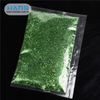 Hans Factory Prices Gorgeous Rainbow Glitter Powder