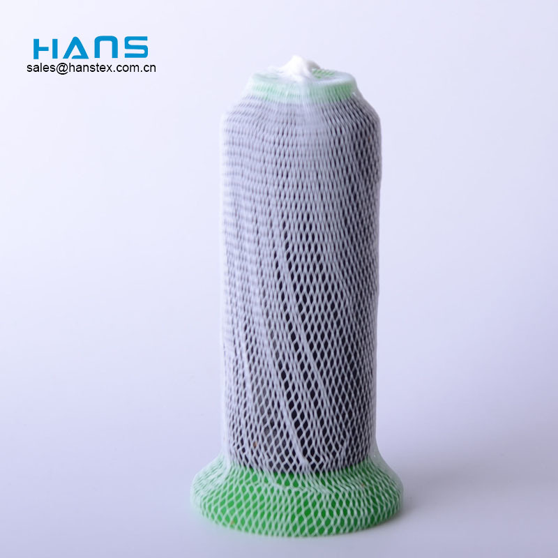 Hans New Fashion High Density Nylon Yarn