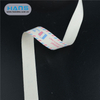 Hans Cheap Wholesale Apparel Printed Ribbon