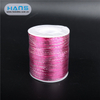  Hans Free Sample Dexterous Knitting Rope